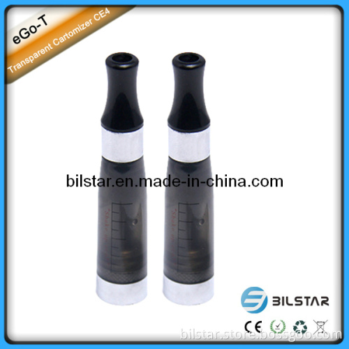 CE4 Cartomizer 100% No Leakage